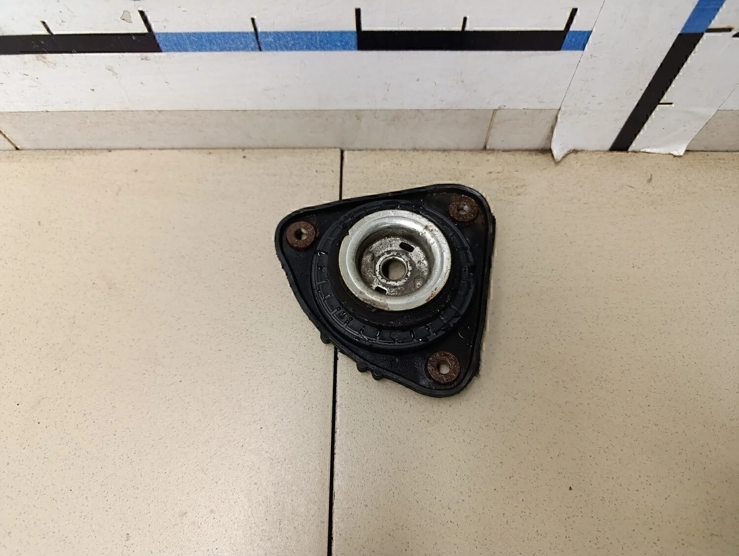 Опора переднего амортизатора Focus II 2005-2008