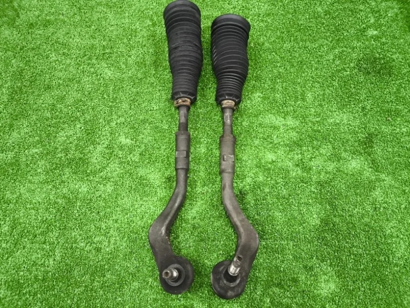 Тяги рулевые Audi A5 2010 8K0422818B 8T CDN