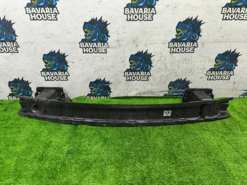 Усилитель заднего бампера Mercedes-Benz GLA-class 2014 A1176100014 X156 270.920