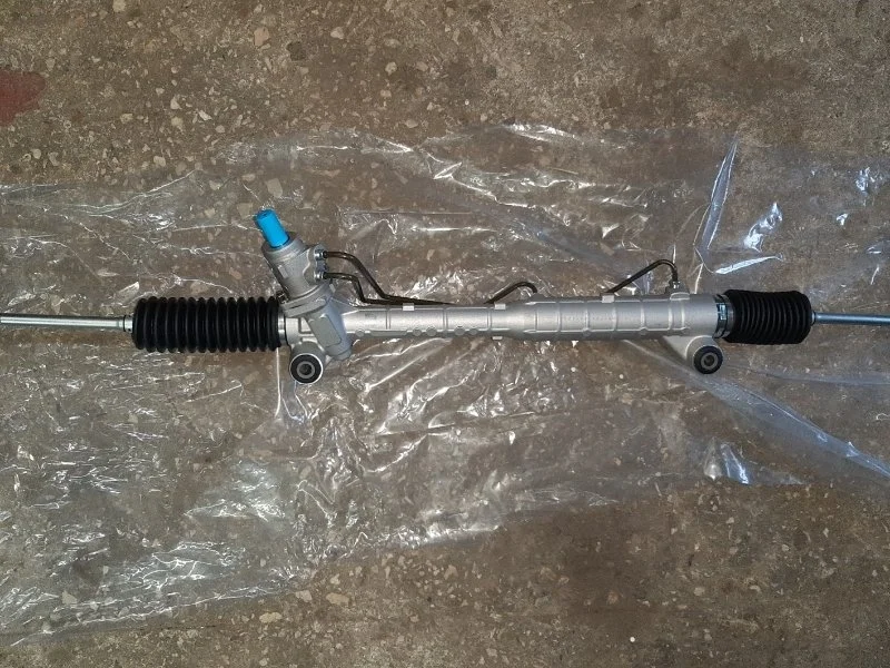 Рулевая рейка Suzuki Grand Vitara TD54W, TA44V, TA74V, TD44V, TD54V, TD94V, TE54V