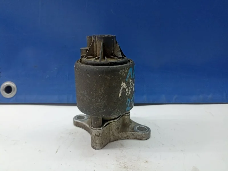 Клапан Chevrolet Lanos 17097086 1.5 A15SMS