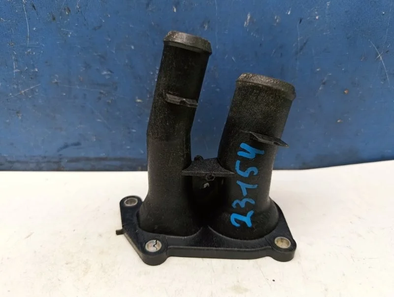 Корпус термостата Ford Focus 3 2011-2019 1707050