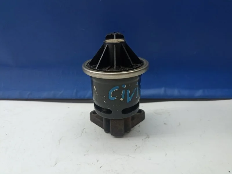 Клапан ЕГР Honda Civic 2008 19320RNAA00 1.8 R18A2