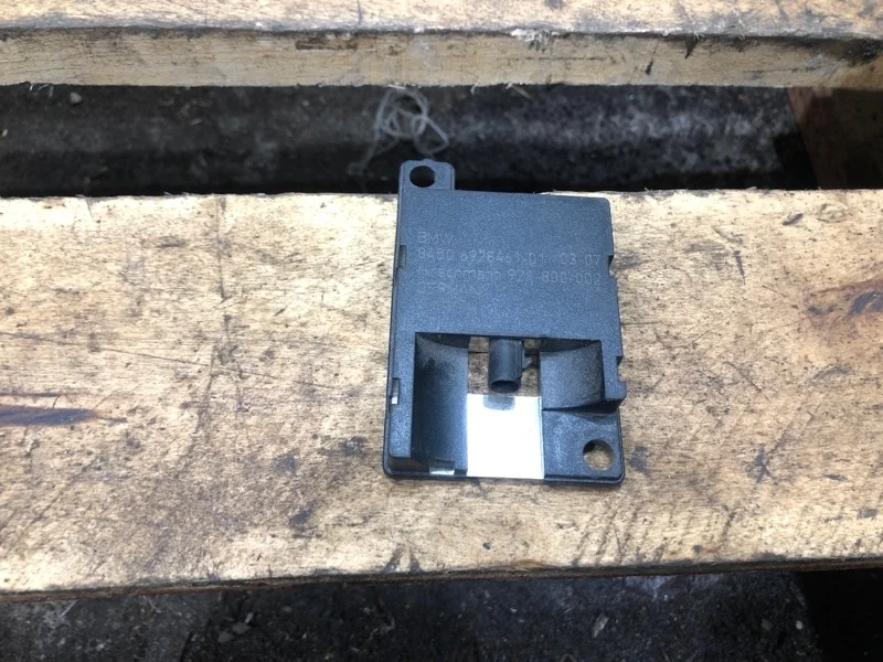 Антенна BMW 5 2005 E60