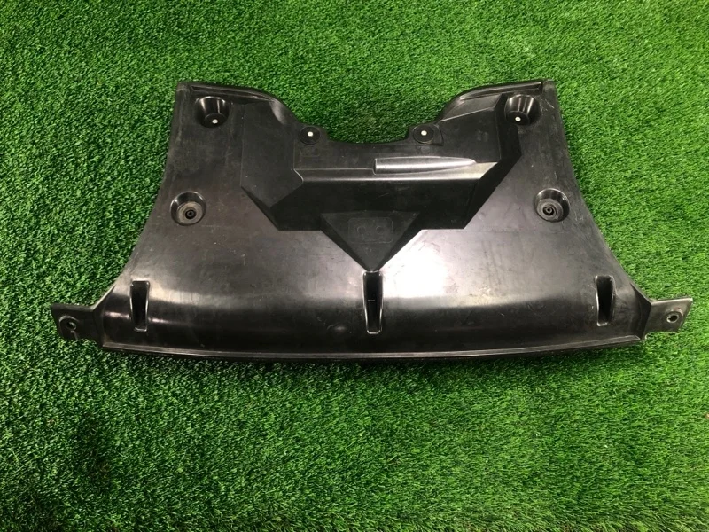 Корпус салонного фильтра BMW X5 2003 8409049 E53 M54B30