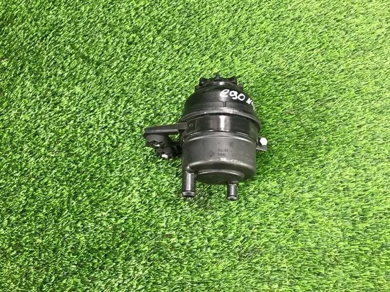 Бачок гидроусилителя руля BMW 3 2007 e90