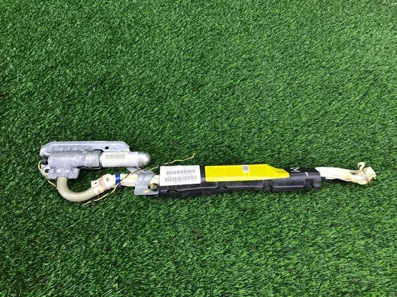 Подушка безопасности BMW X5 2004 E53