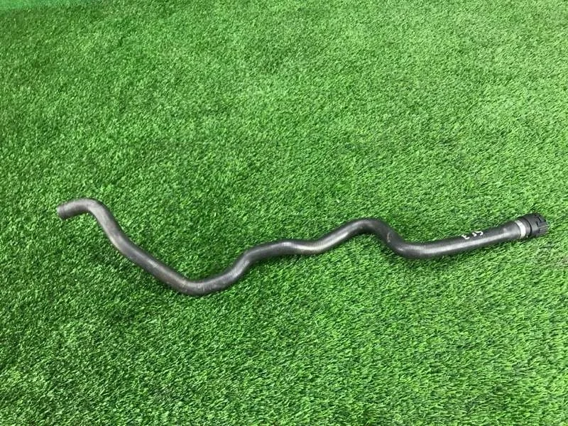 Патрубок системы охлаждения BMW 5 2001 6378369 E39 TOURING M54B30