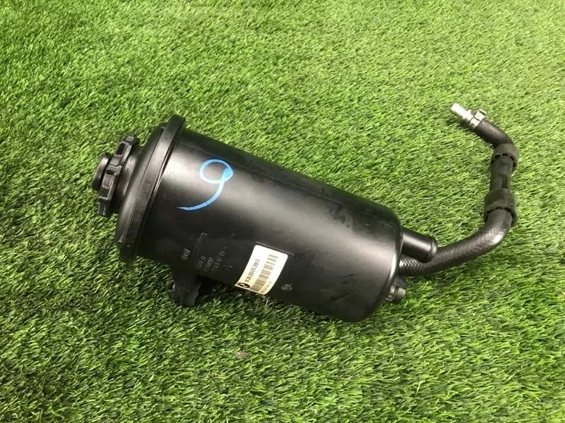 Бачок гидроусилителя руля Bmw 5 2003 32416782538 E60 M54B30