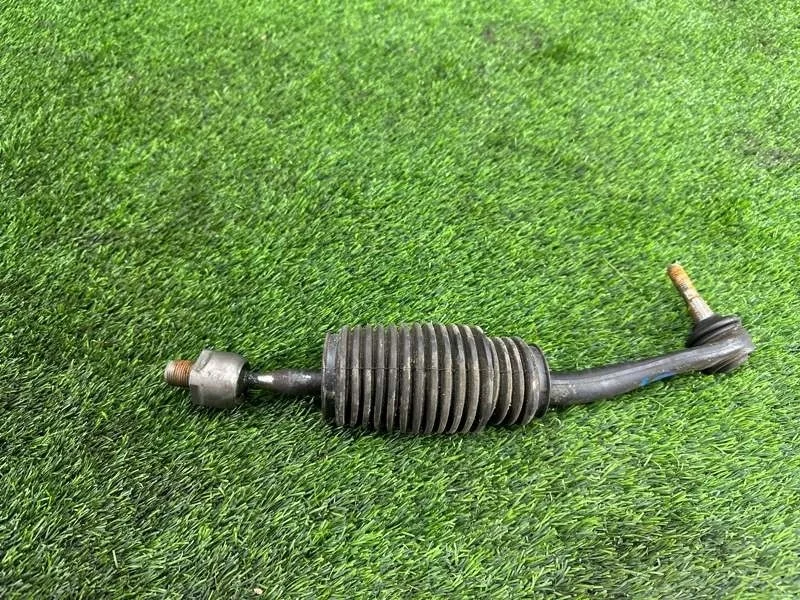 Рулевой наконечник BMW 5 2000 32111094674 E39 M52B25TU, правый