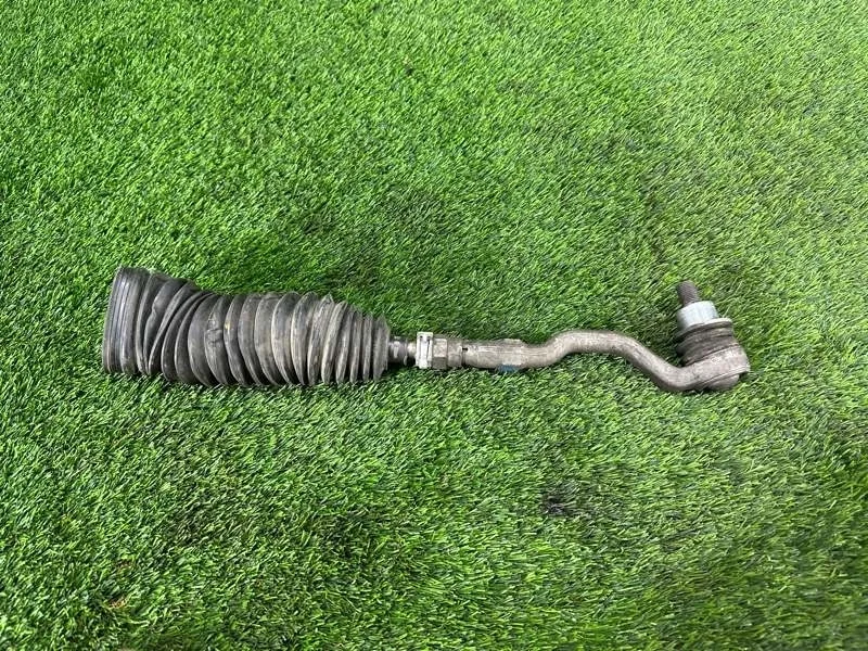 Рулевой наконечник Bmw X5 2007 32106793496 E70 N52B30