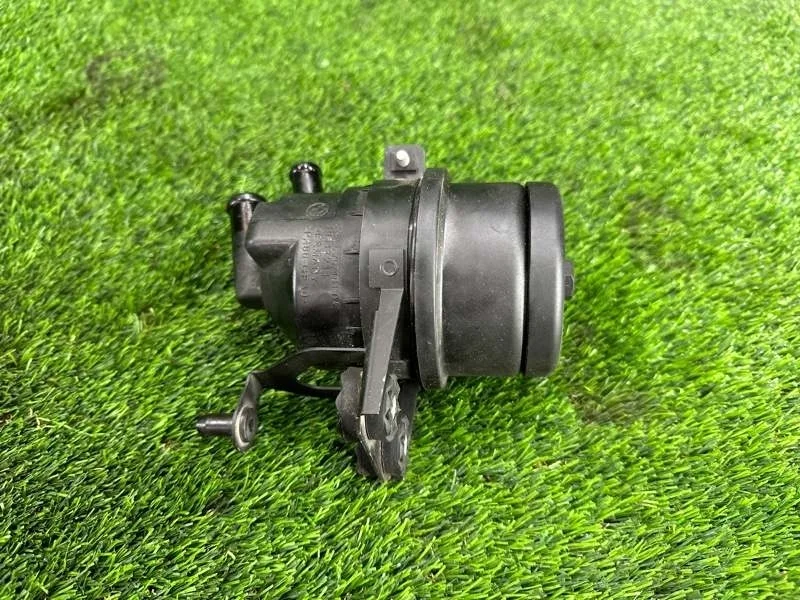 Бачок гидроусилителя руля BMW 3 2008 32416767161 E90 N54B30