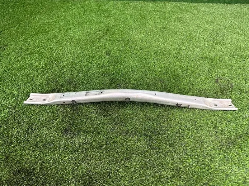 Поперечина Bmw X5 2007 41117382230 E70 N52B30, передняя