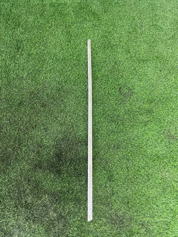 Молдинг двери Bmw X5 2007 8036788 E70 N52B30, передний правый