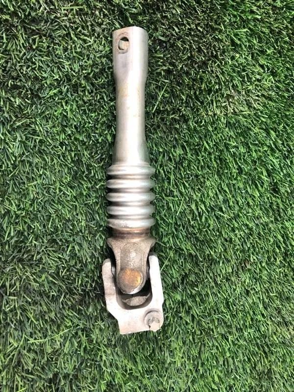 Рулевой карданчик Bmw 5 2011 32306790490 F11 N52B25