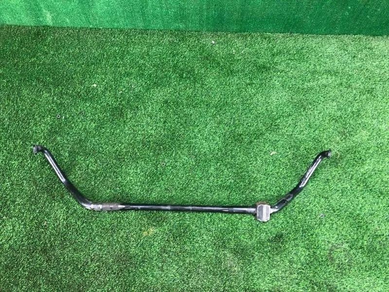 Стабилизатор поперечной устойчивости BMW 5 2011 F11