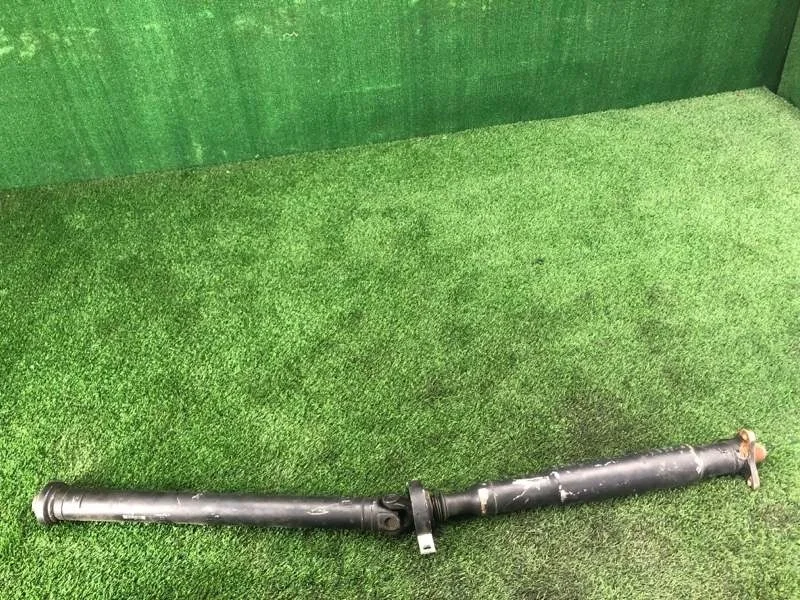 Карданный вал Bmw 3 2006 26107574678 E90 N54B30