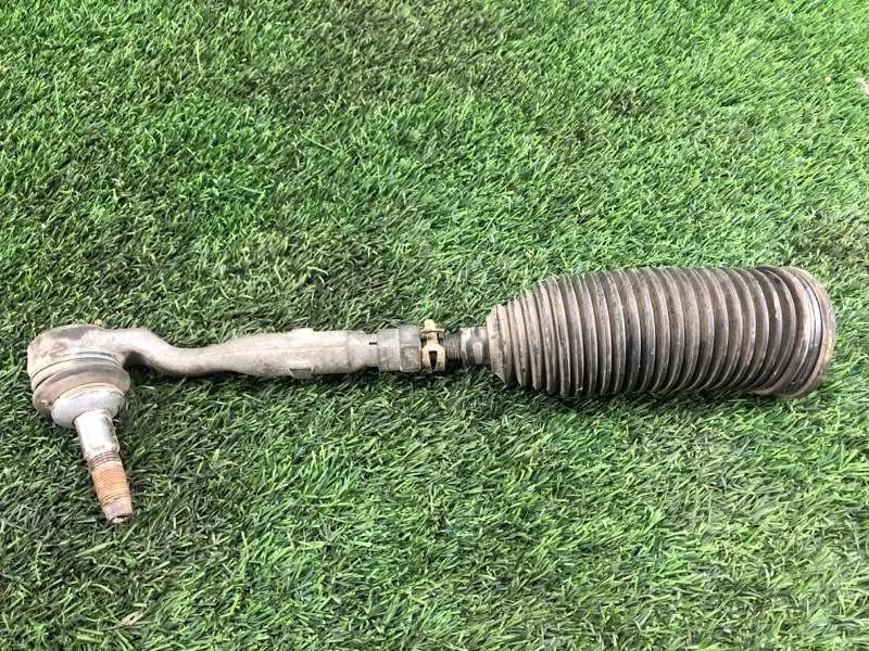 Рулевая тяга BMW 5 2011 32106784716 F11 N52B25, передняя левая