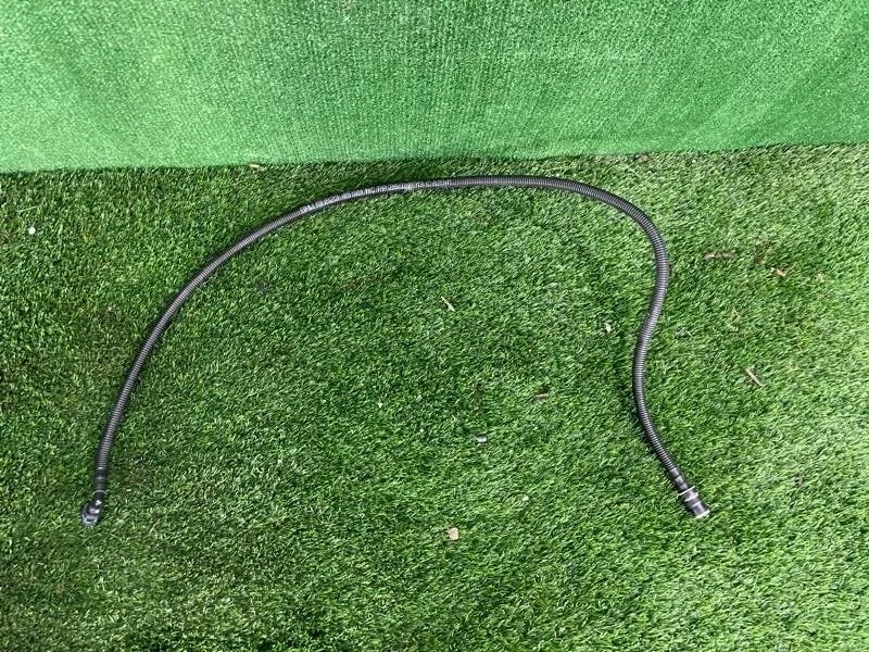 Шланг омывателя фар BMW X1 2013 61677328844 E84 N47D20