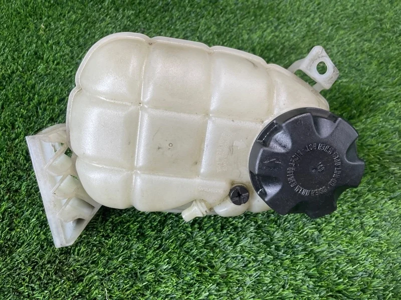 Бачок расширительный BMW 3 2012 F30