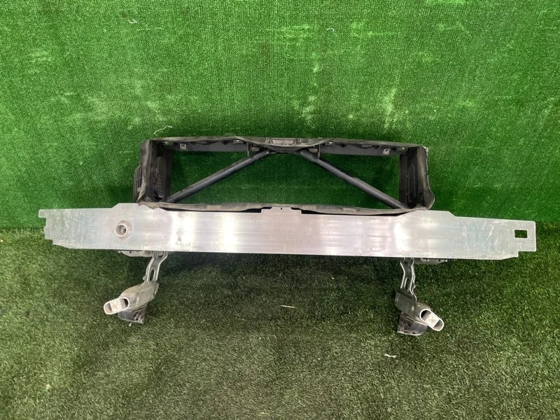 Телевизор в сборе BMW 3 2012 51117255393 F30 N47D20