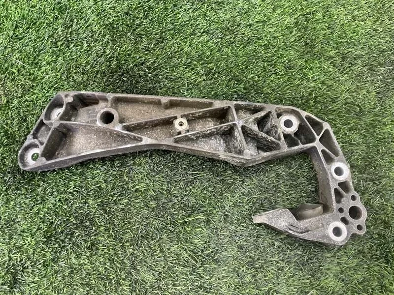 Кронштейн АКПП BMW 5GT 2013 22326777615 F07 N57D30