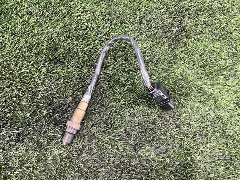 Датчик кислородный BMW 3 2012 13627791600 F30 N47D20