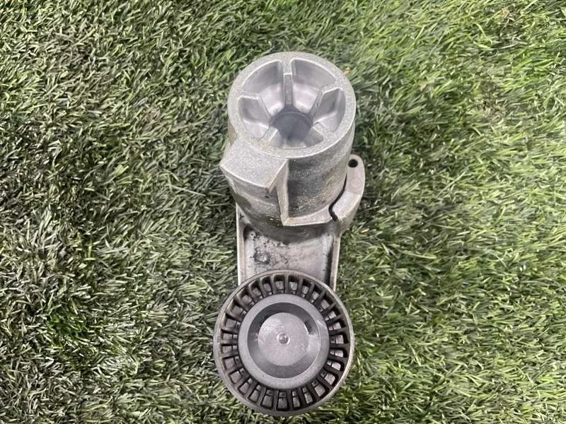 Натяжитель ремня генератора BMW X5 2010 11287599097 E70 N55B30