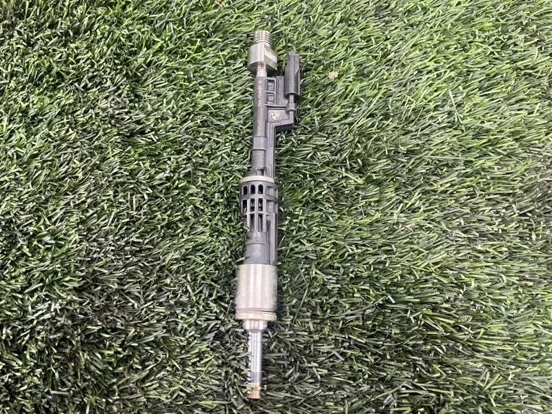 Форсунка топливная BMW X5 2010 13537568607 E70 N55B30