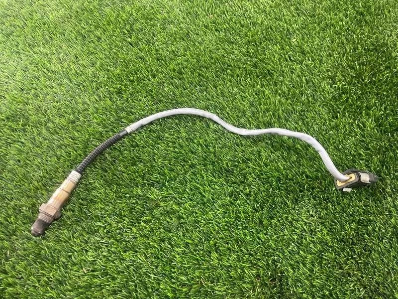 Датчик кислородный BMW 5 2011 F10