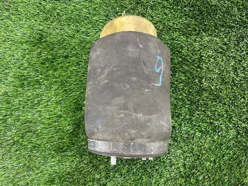 Подушка пневмоподвески BMW X5 2005 E53