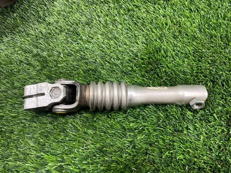 Рулевой карданчик Bmw 5 2011 32306790490 F10 N20B20