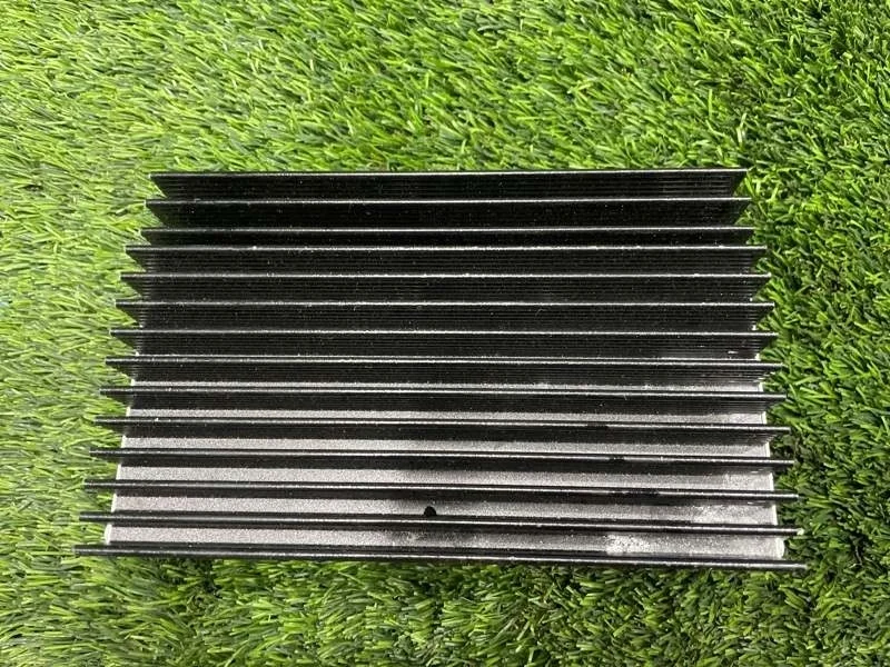 Усилитель звука BMW X5 2008 65129133913 E70 N52B30