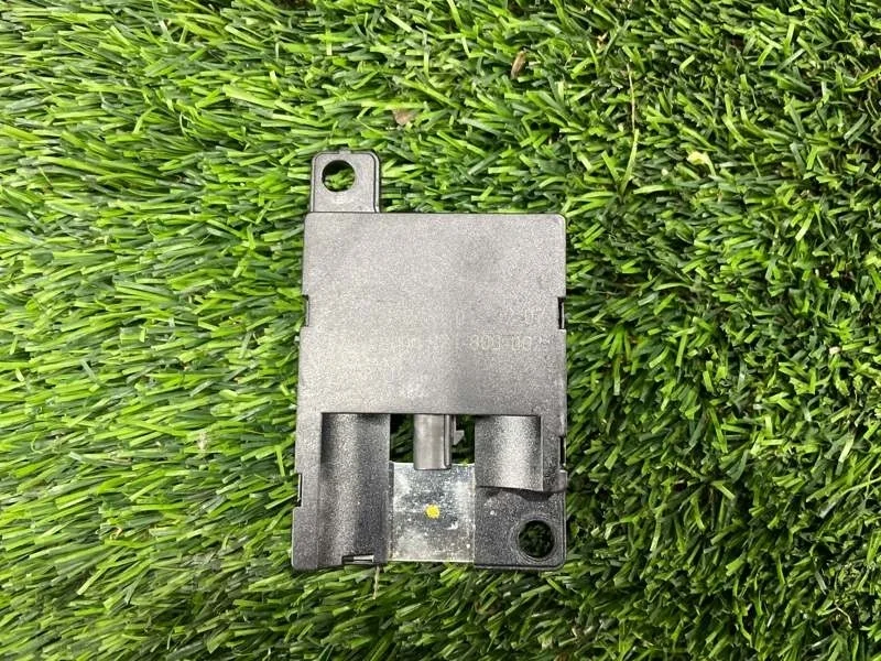 Антенна BMW X5 2008 e70