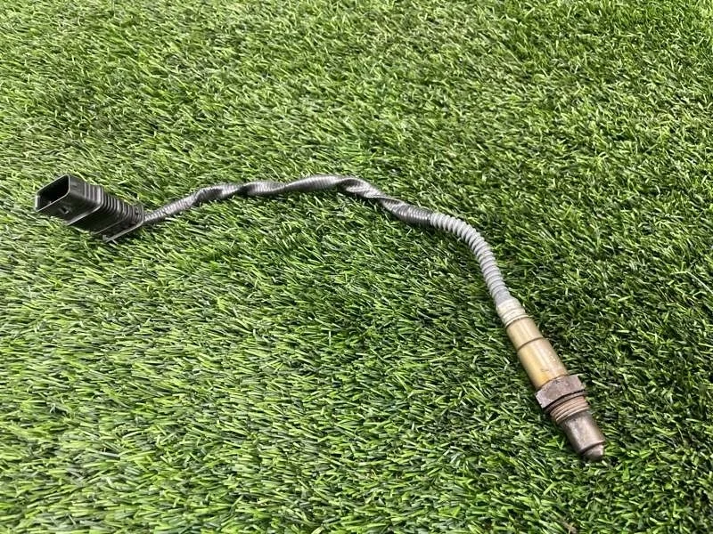 Датчик кислородный BMW X3 2012 F25