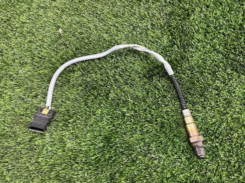 Датчик кислородный BMW X3 2012 F25