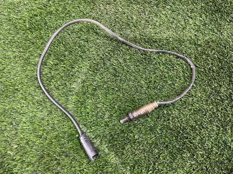 Датчик кислородный BMW X5 2005 11781433940 E53 M54B30, задний