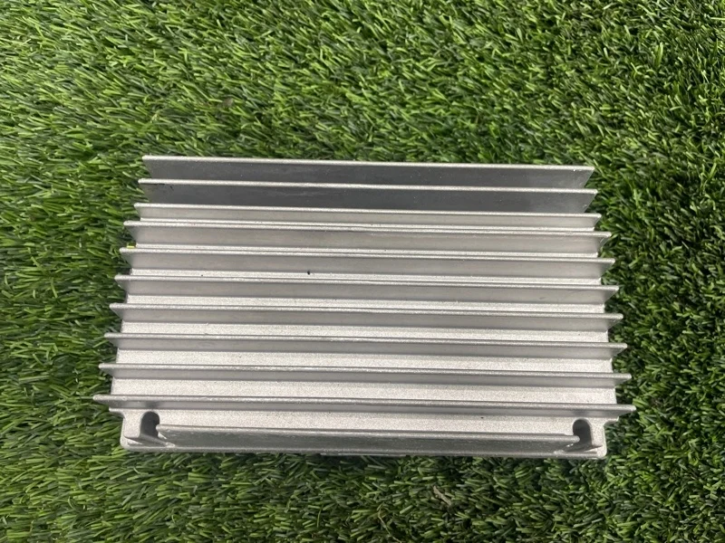 Усилитель звука BMW X5 2010 65129197002 E70 N55B30