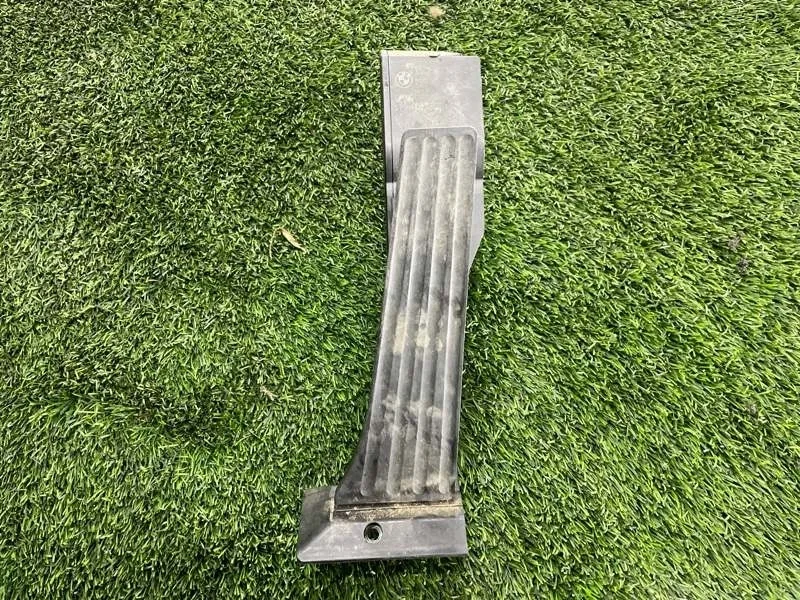 Педаль газа BMW 5 2007 E60