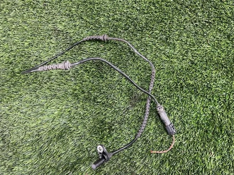 Датчик ABS BMW 5 2011 34526782099 F10 N20B20, передний