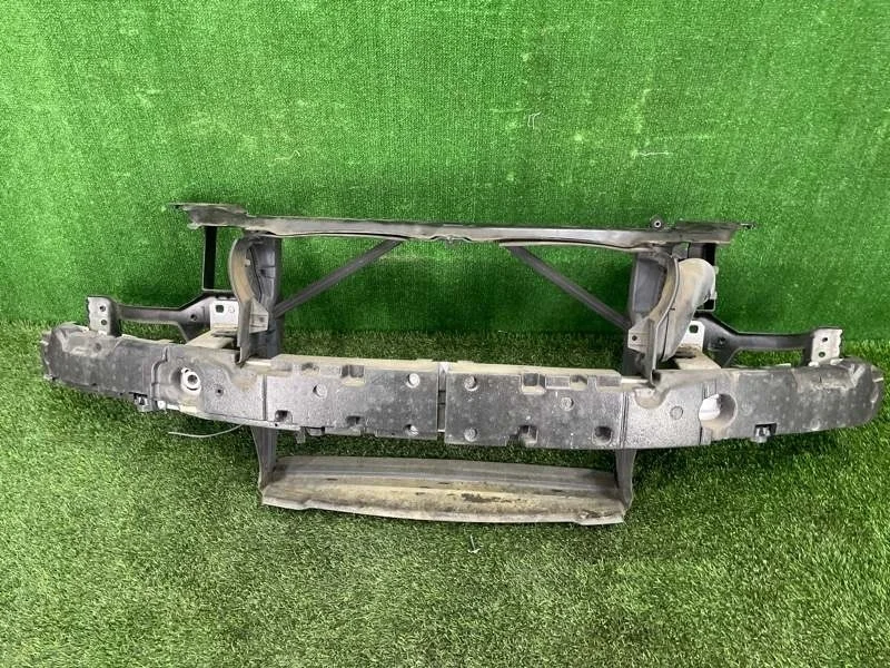 Телевизор в сборе BMW 5 2008 51117148586 E60 N52B25