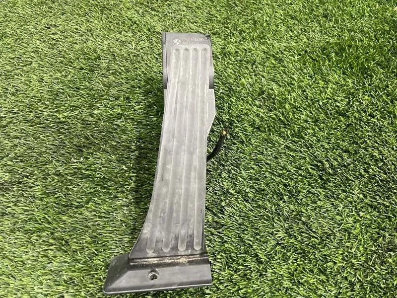 Педаль газа Bmw X5 2008 35426786285 E70 N52B30