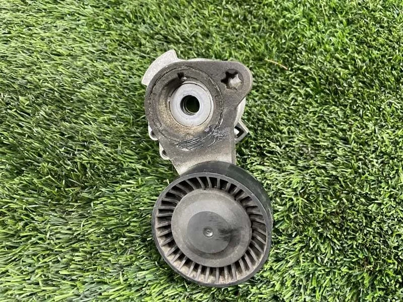 Ролик натяжной навесного оборудования Bmw 5 2008 11287530314 E60 N52B25