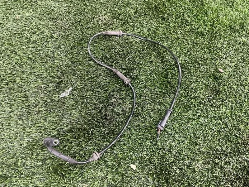 Датчик abs BMW X3 2012 F25