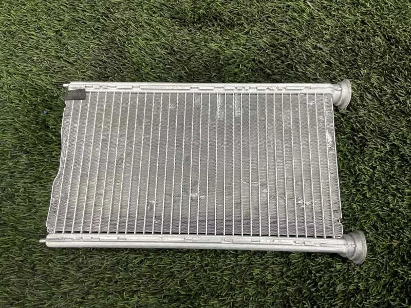 Радиатор печки BMW 3 2011 64119229486 F30 N20B20