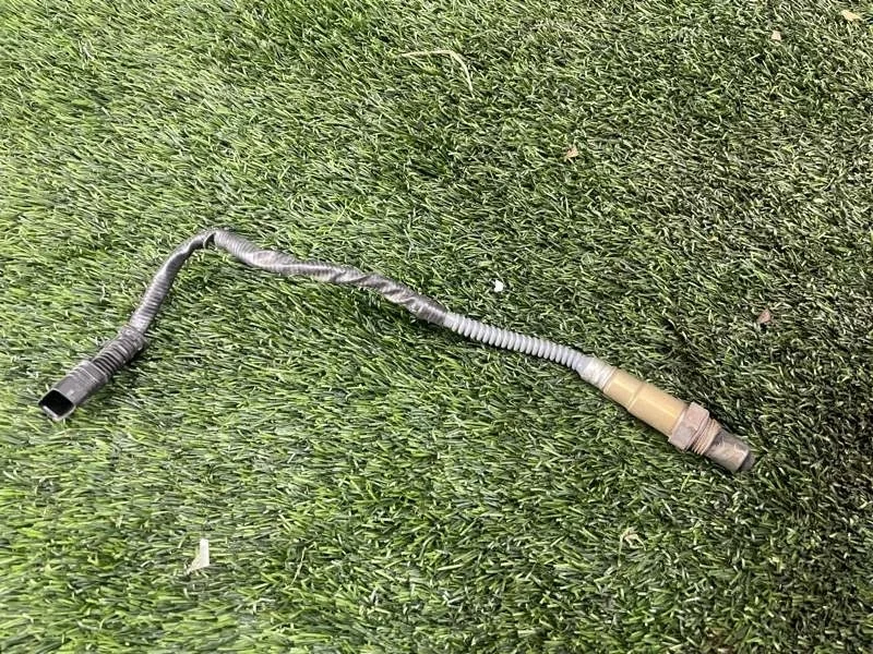 Датчик кислородный BMW 3 2011 F30