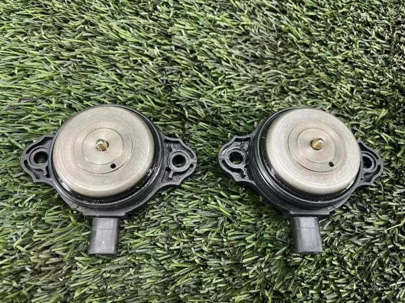 Клапан электромагнитный BMW 3 2011 11367593719 F30 N20B20