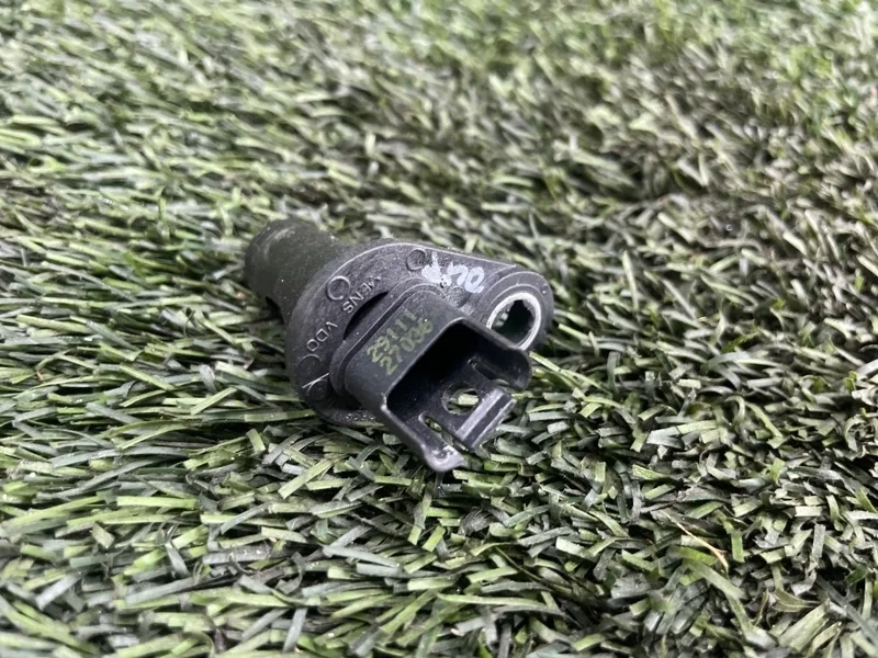 Датчик положения распредвала BMW 3 2011 13627525014 F30 N20B20