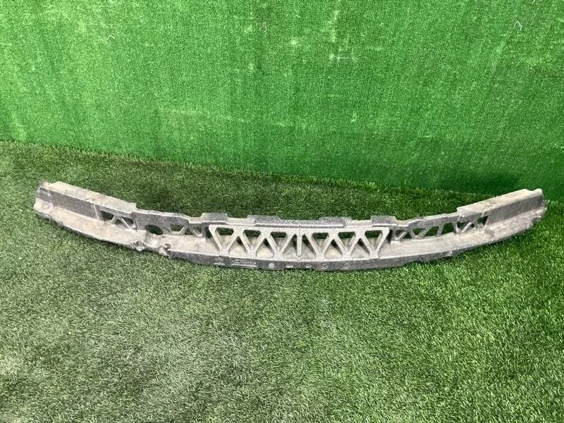 Ударный демпфер BMW 3 2011 51117255364 F30 N20B20, передний