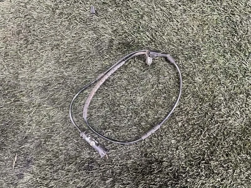 Датчик ABS BMW 3 2011 34526791225 F30 N20B20, задний левый